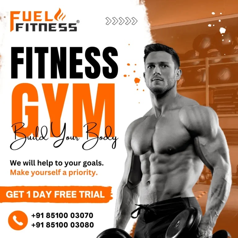 FUEL FITNESS - 2023-04-11T171314.303_converted