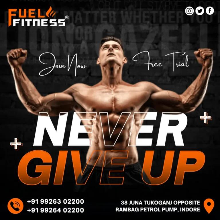 FUEL FITNESS - 2023-04-15T170423.405_converted