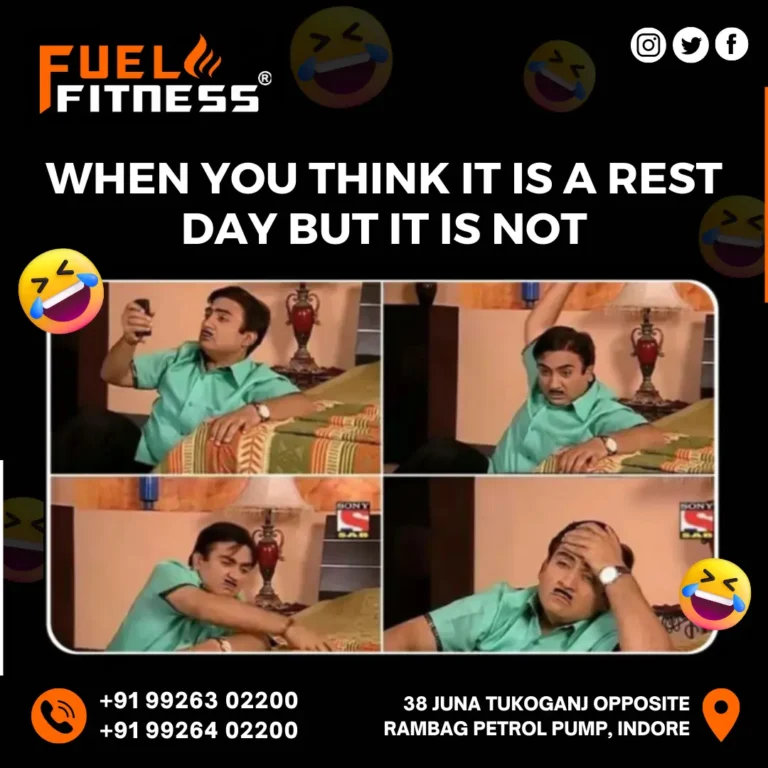 FUEL FITNESS - 2023-05-13T230501.570_converted