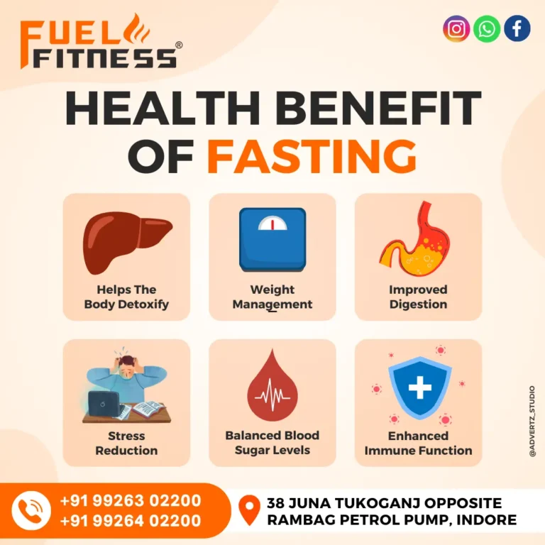 FUEL FITNESS - 2023-10-19T183440.897_converted