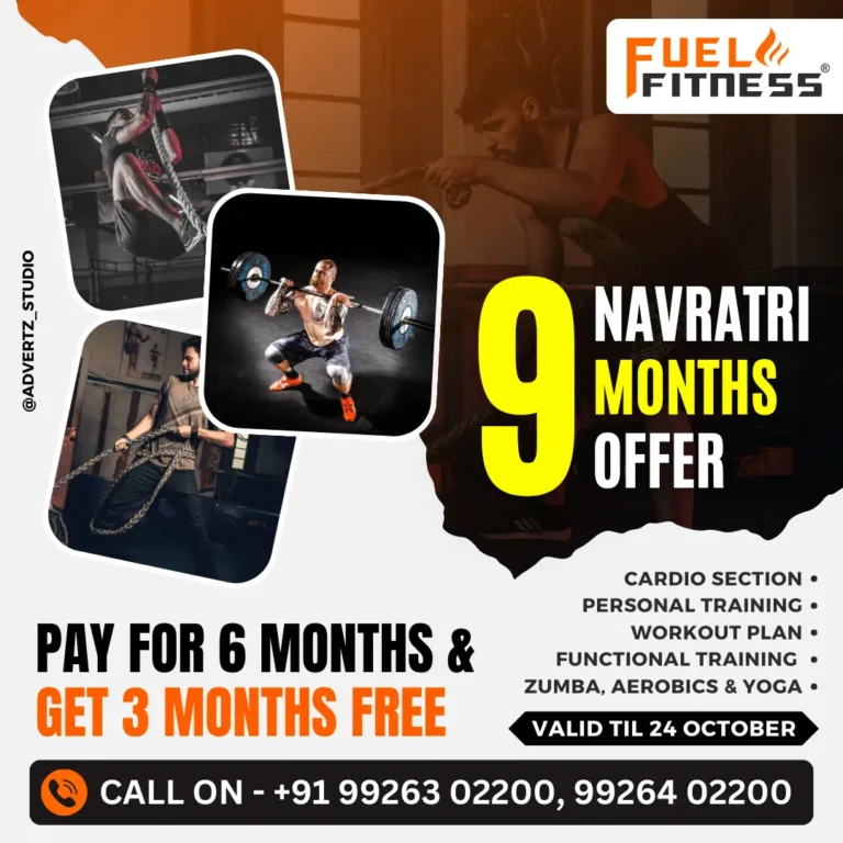 FUEL FITNESS - 2023-10-23T004429.452_converted