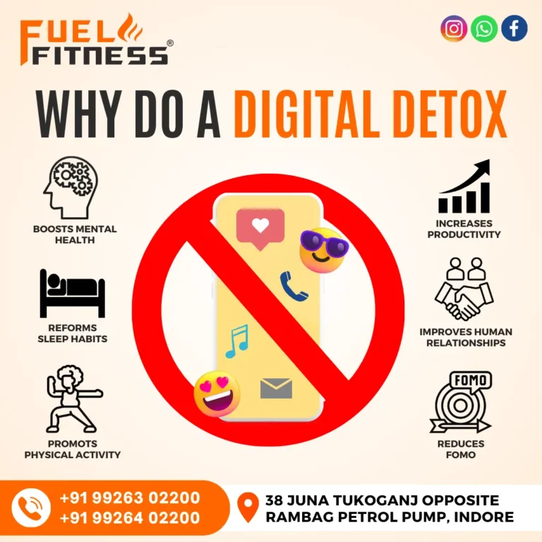 FUEL FITNESS - 2023-11-26T023648.618_converted