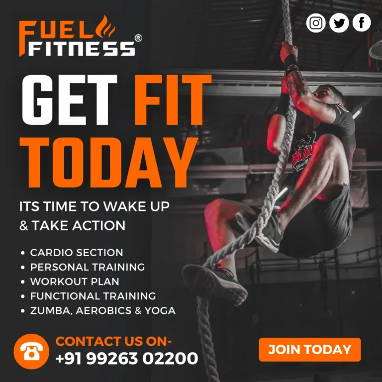 FUEL FITNESS - 2023-11-28T233750.760_converted