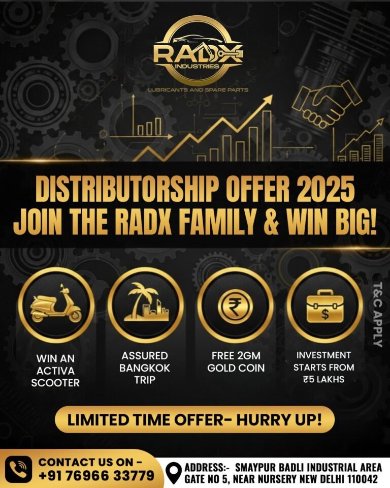 RADX OFFER POSTER REVISED