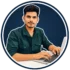 Hemant's Portfolio